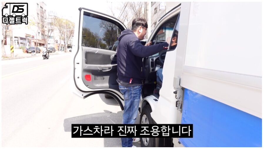 경기 안산 용달넘버 매도 임대넘버 동시계약