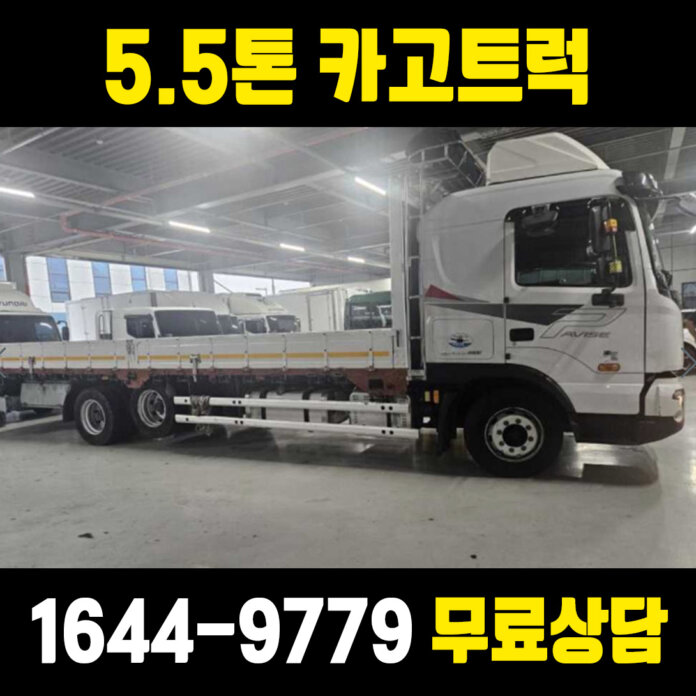 블로그매물 썸네일