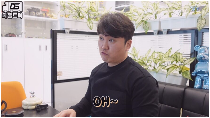 안산영업용번호판등록 후기