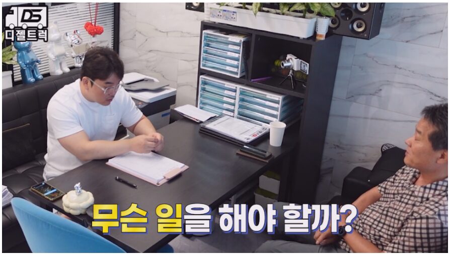 스타리아밴3,1톤카고