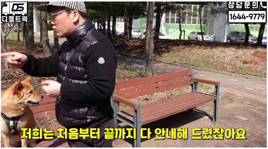 디젤트럭 상속받은 더쎈트럭 영업용번호판 개별넘버 매입