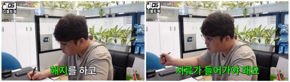 중고 1톤 윙바디와 임대넘버 상담