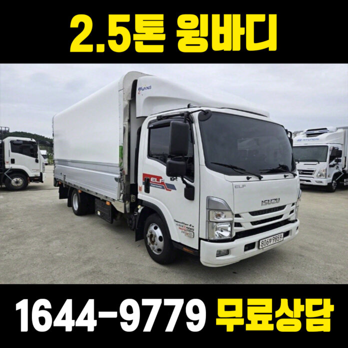 블로그매물 썸네일