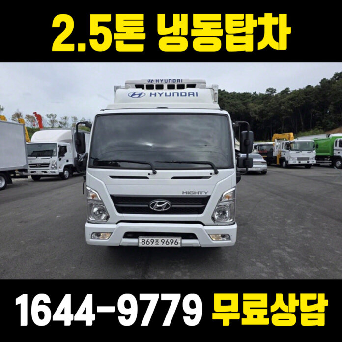 블로그매물 썸네일